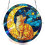 (Color#d, -) Αποχυμωτής, 1300ML 6