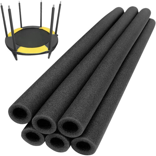 (size_name, Black) 2 Στρώματα, Ποδόλουτρο