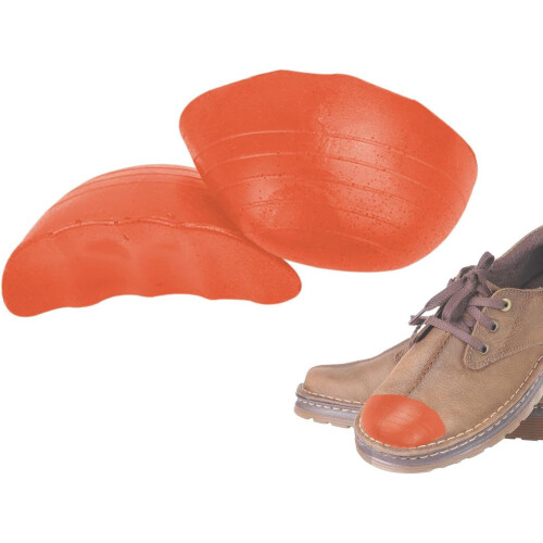 (Orange, round head) 2 Οργανωτές, Κάθισμα Αυτοκινήτου