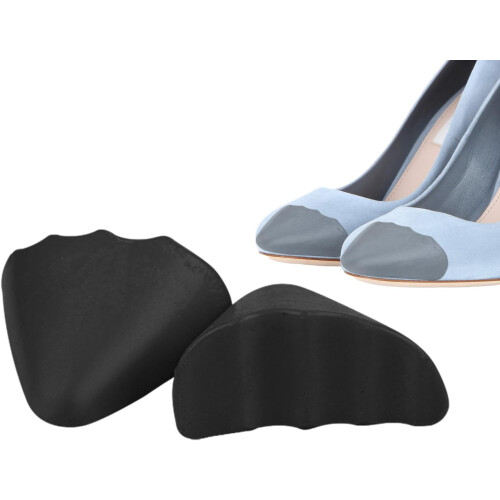 (Black, pointy) 2 Οργανωτές, Κάθισμα Αυτοκινήτου