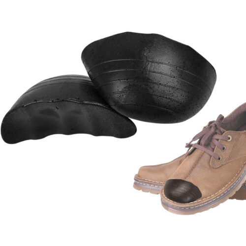 (Black, round head) 2 Οργανωτές, Κάθισμα Αυτοκινήτου