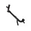 Coolant Hose 06F121065H for  A1  . 2