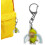 (Crying Banana Cat 3.5cm Key Chain, -) 2 Εργαλεία, Τρυφεροποιητής Κρέατος 1