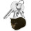 (Little Black Cat 3.5cm Key Chain, -) 2 Εργαλεία, Τρυφεροποιητής Κρέατος 1