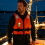 (Orange#A, -) Μάσκα ολόκληρου προσώπου, αντιθαμβωτική 4