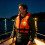 (Orange#A, -) Μάσκα ολόκληρου προσώπου, αντιθαμβωτική 5