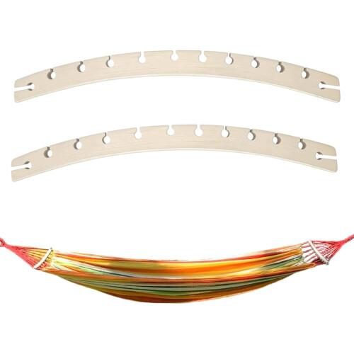 (size_name, 15.7inch-12 holes) πίτες, από ανοξείδωτο ατσάλι