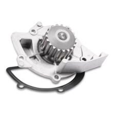 Pompe à Eau de Refroidissement Moteur 3M5Q8591EA pour Focus 1997, C-MAX 2.0 TdCi et pour 308 1997