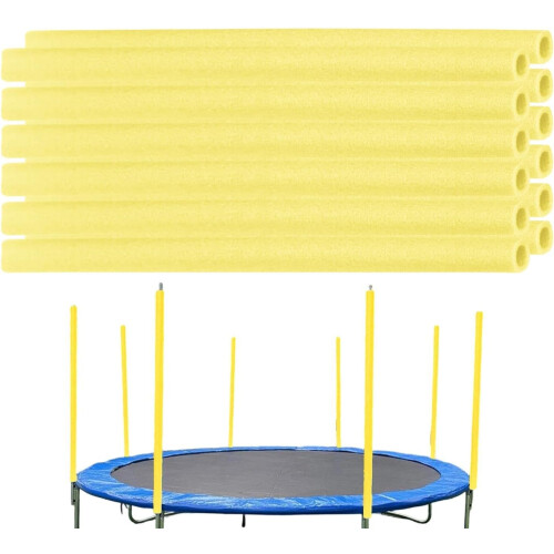 (Yellow, -) Μαξιλάρια, Catnip