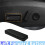 1098840-00-D  Adjustment Button Driver Side  Cushion Forward Adjustment Button Cover for  Model 3/Y 2017-20 2