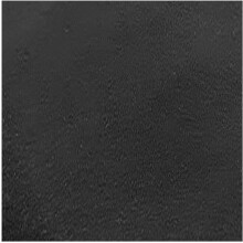 (size_name, 4*4 meters) Thickened Ground Cloth Pool Liner Pad, Puncture Resistant Protector