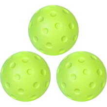(Green, -) Set di 160 tessere di Mahjong americano in acrilico a 4 strati incise, con sacchetto.