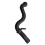 1set Intercooler Pipe CV6Z6C640L for  Escape Mondeo 4