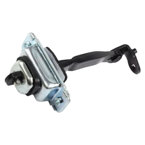 Front Door Limiters(Left) 96649046 for  Aveo . 1pcs 2