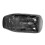 Universal Car Forging Pattern Gear Shift Knob Stick MT AT Gearstick Lever Shifter Knobs Car Accessories 5