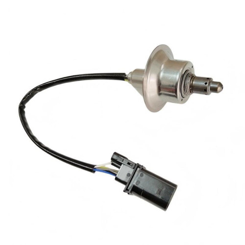 39210-2B520 392102B520 Lambda Oxygen Sensor for    1.6L L4 2018- 2020 2