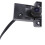 99250-T1000 Nova Câmera de VisãO Frontal com Grade Frontal para   G80 2021-2023 2