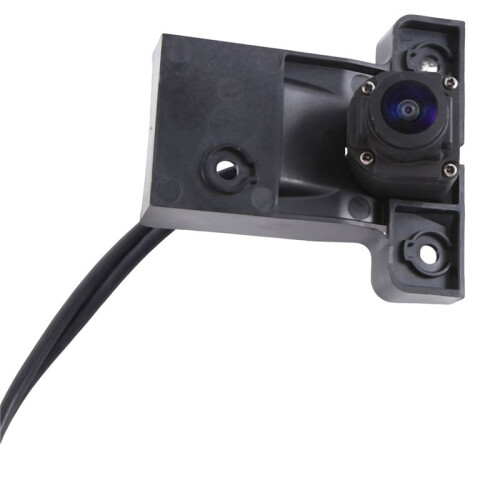 99250-T1000 Nova Câmera de VisãO Frontal com Grade Frontal para   G80 2021-2023 1