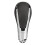 Automatic Leather Car Gear Shift Knob Shifter Lever for    Insignia 1