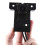 99250-T1000 Nova Câmera de VisãO Frontal com Grade Frontal para   G80 2021-2023 5