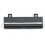 Car Console Air Conditioning Button A/C Control Button for   E Class W207 W212 7