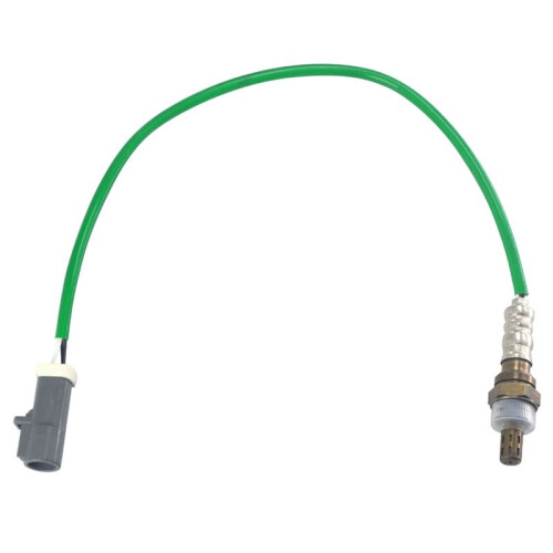 Front Oxygen Sensor O2 Sensor for  Tribute 2.0L 2001-2004 AJ03-18-861D Z6E5-18-8G1