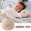 (cream colored, -) Crochet Breastfeeding Simulation Model, Anatomically Accurate Nursing Aid 6