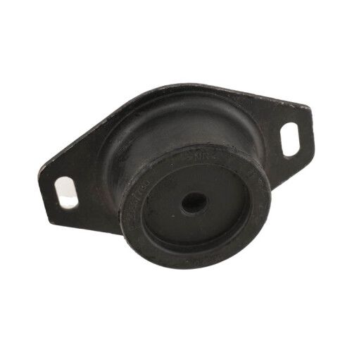 184468 for  206 306 307 308 408 607 Rear Gearbox Engine Mount
