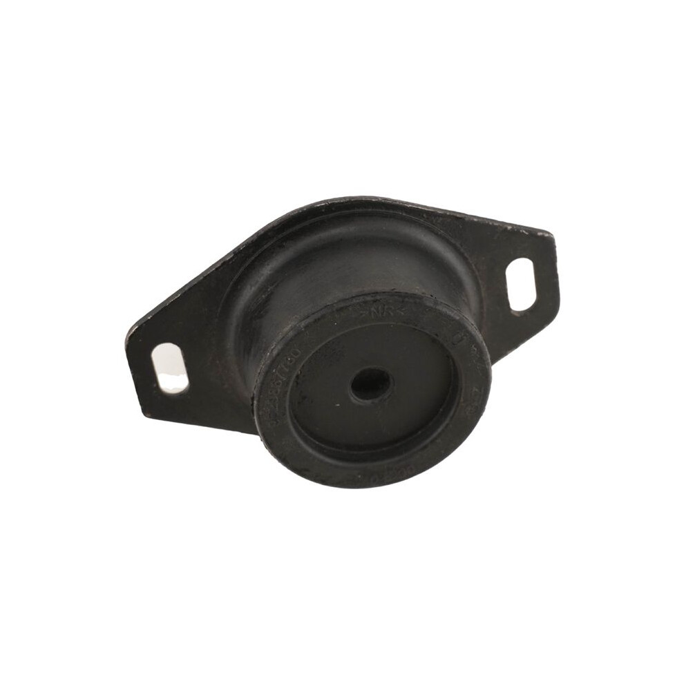 184468 For 206 306 307 308 408 607 Rear Gearbox Engine Mount 4713492469540