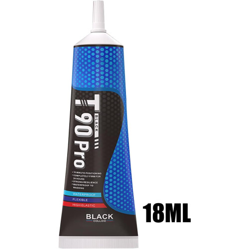(-, 18ml) Ασύρματη θήκη κινητού, 2026 2
