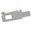 Driver Front Left Side Sun Visors with Light for  RAV4 2006-2013 Car Accessories 74320-42501-B2 4
