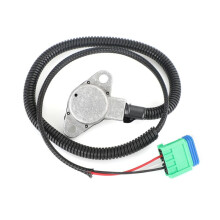 Auto-Getriebe-Schaltsensor, Öldrucksensor 7700100009 252924 für 206 307 308 407 C3 C4 C5 C8 CLIO
