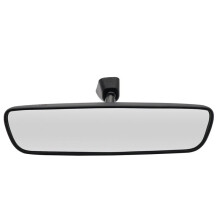 851013X100 Auto Binnen Achteruitkijkspiegel voor Sonata Forte Optima