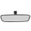 851013X100 Car Inside Rear View Mirror for  Sonata   Forte Optima 1
