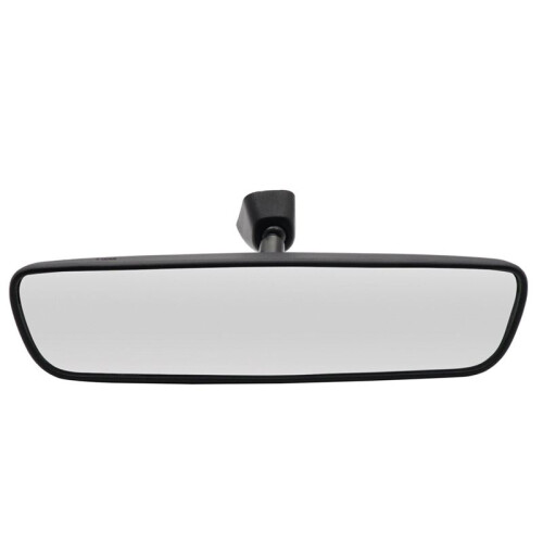 851013X100 Car Inside Rear View Mirror for  Sonata   Forte Optima