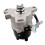 Car Ignition Distributor 30100-P2E-A01 for 1