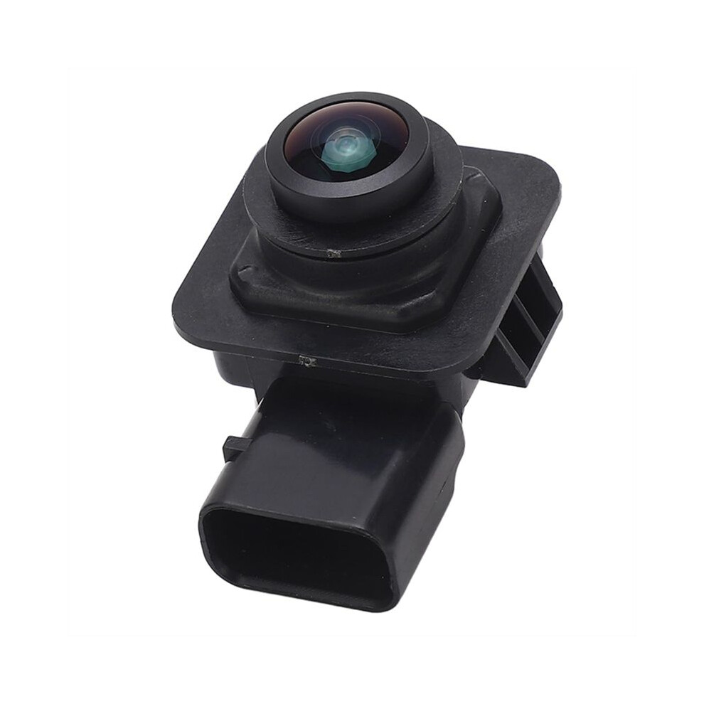 Rear Parking Camera Rearview Auxiliary Camera For Evoque 2012- Lr040760 Lr053108 Lr052998 4712527867177