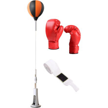 (130-150cm, -) Portabevande a clip, portabicchieri regolabile per sedia da spiaggia con morsetto