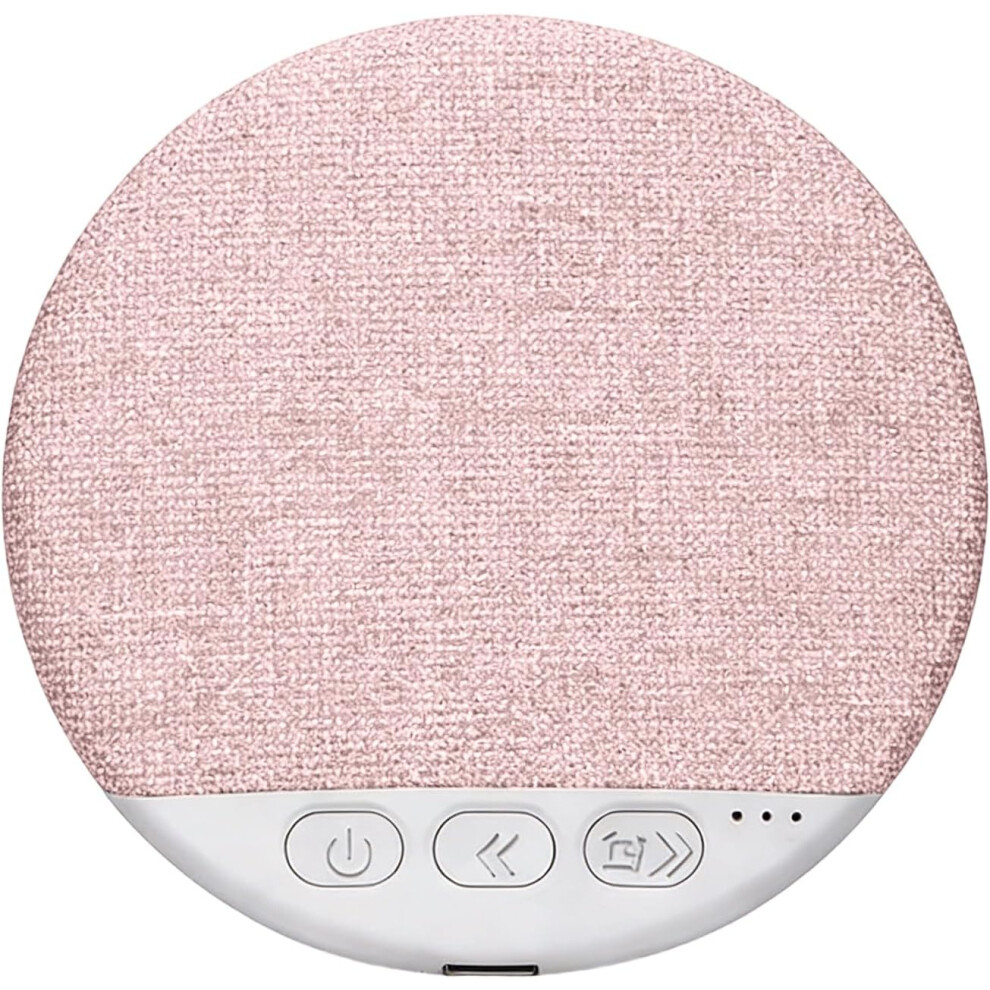 (Speaker, -) Wireless Pillow Speaker With Timer, Sleep Headphones For Couples 5437706421344