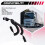 Extended Trailer Cable, Power Cord Connection Cable, 15-Core to 7-Core for 4