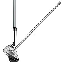 Golf Alignment Bar, Golf Swing Training Aid, Golf Movement Training