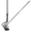 Golf Alignment Bar, Golf Swing Training Aid, Golf Movement Training 1