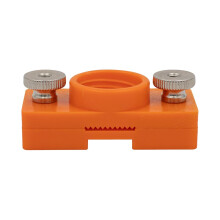 (Apply edge strips, -) Applicateur colle chant bois, menuiserie