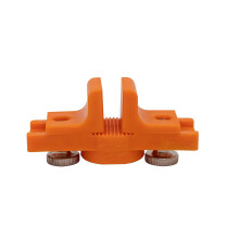 (painted wooden, -) Applicateur colle chant bois, menuiserie