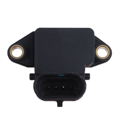 Map Sensor Intake Air Pressure Sensor for    6235635 6238680 12788793 55563267 1