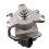 Car Ignition Distributor 30100-P2E-A01 for 3