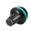 PCV Valve Cap for  E82 E90 E92 N54 Engines Car PCV Valve Cover 3