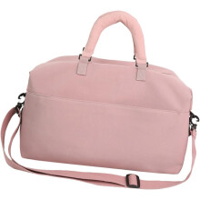 (A, -) Stylische Crossbody Tasche, Kompakt, Wasserfest, Schulter, Profis, Tasche, Damen, Umhängetasche