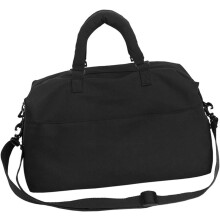 (Black, -) Stylische Crossbody Tasche, Kompakt, Wasserfest, Schulter, Profis, Tasche, Damen, Umhängetasche
