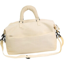 (White, -) Stylische Crossbody Tasche, Kompakt, Wasserfest, Schulter, Profis, Tasche, Damen, Umhängetasche